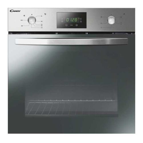 Electricity, Convection naturelle, 65 litres, Catalyse, Inox