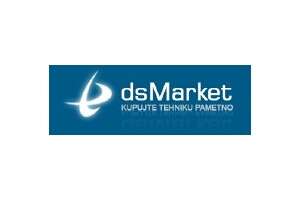 Ds Market