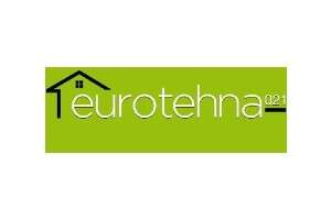 Eurotehna