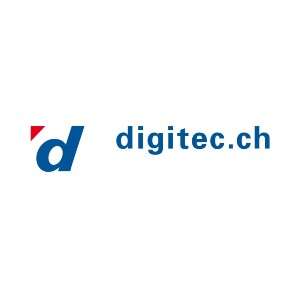 Digitec.ch
