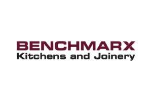 Benchmarx
