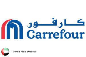 Carrefour AE