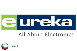 eureka kuwait