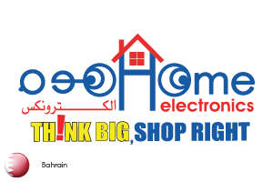 home electronics BH