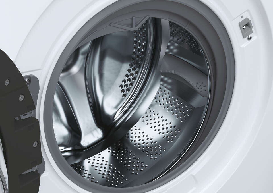 Как избавиться от неприятного запаха в стиральной машине – правильный уход и 4 способа устранения проблемы      