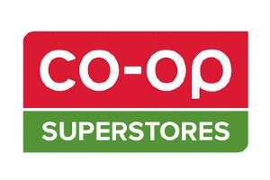 coop superstore