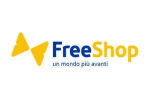 Free Shop