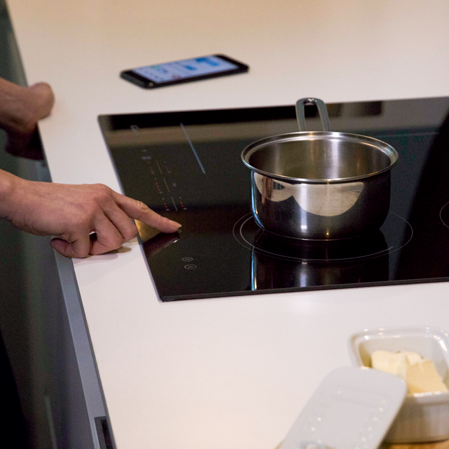 Choisir une casserole adaptée pour plaque à induction ? — Blog BUT