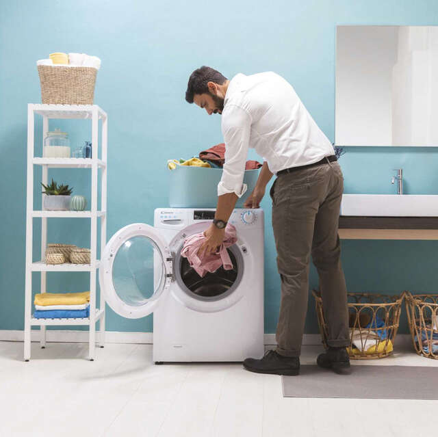 Entièrement automatique Machine de nettoyage de tapis tapis/la Moquette  Machine à laver - Chine La Moquette Machine à laver, tapis entièrement  automatique machine à laver