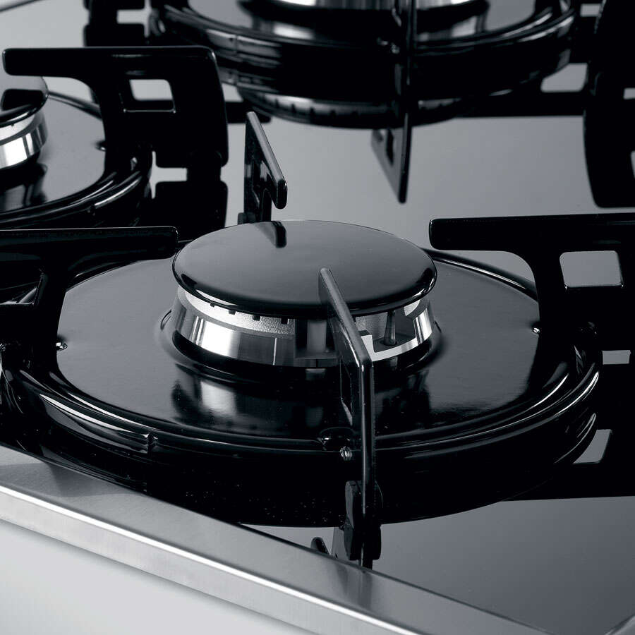 Hobs: buying guide