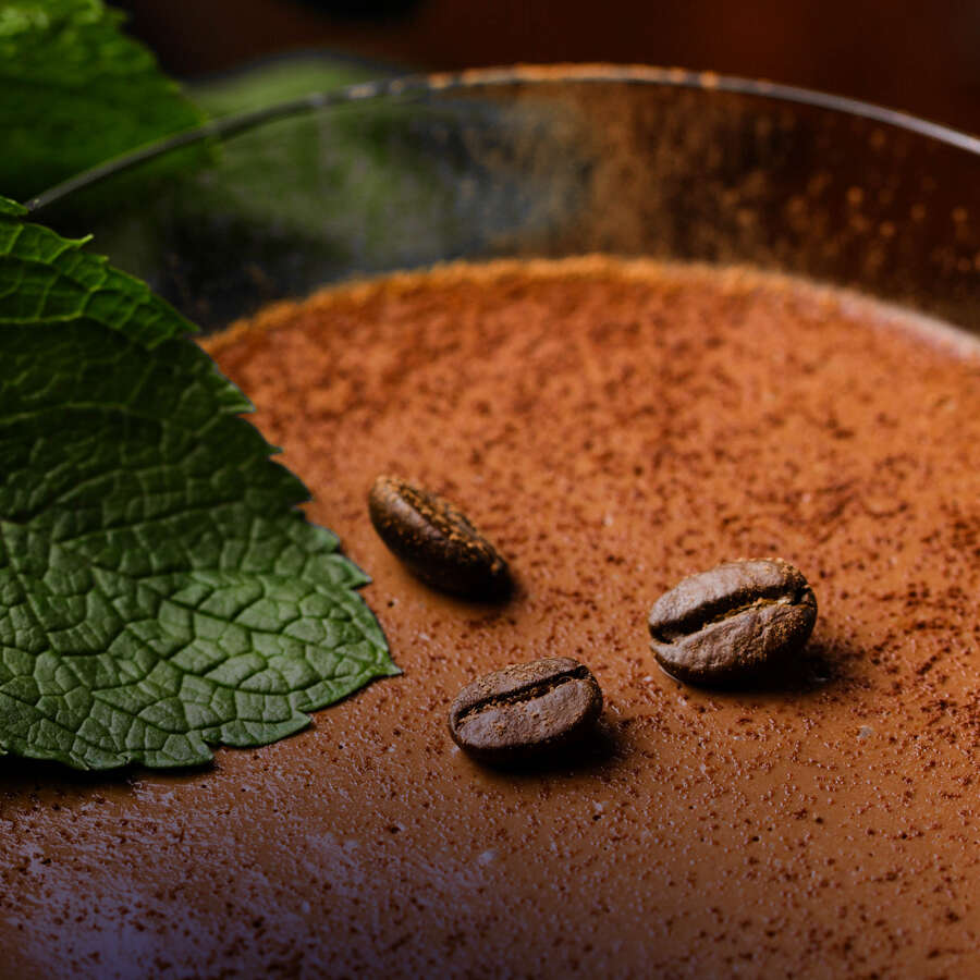 Кофе: как опытные шеф-повара используют этот ингредиент во вкусных блюдах