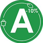 A-10%