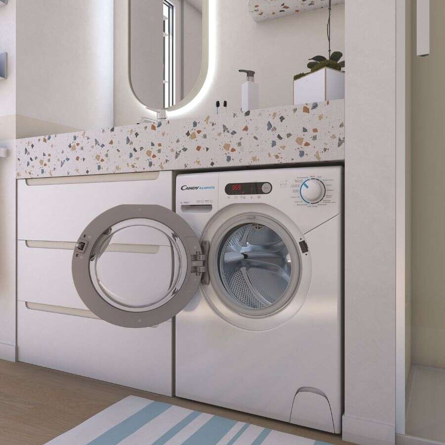 Nettoyage de la machine à laver : astuces pour le faire mieux