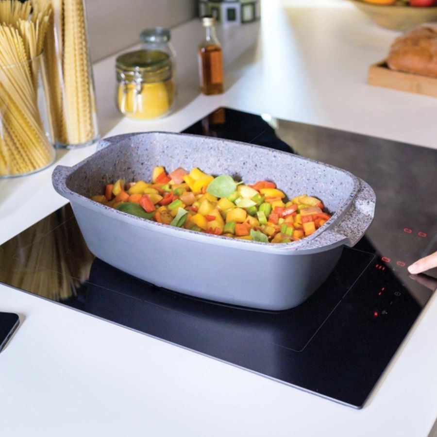 Tacos recipe