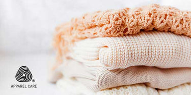 Certifikát Woolmark
