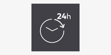 Odložený start až 24 hod