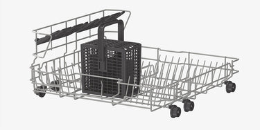 Flexibilní příslušenství