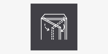 Rychlá instalace