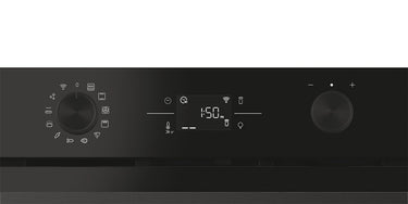 Zlepšete svůj život v kuchyni s displejem Smart View