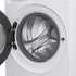 31020576 - #9