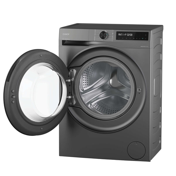 31020708 - #4