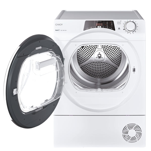 31102172 - #2