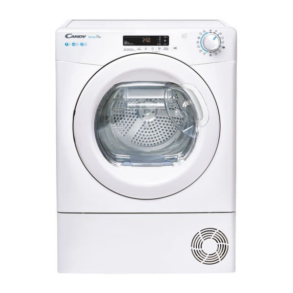 31102181 - #1