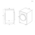 Technical Drawing - #8