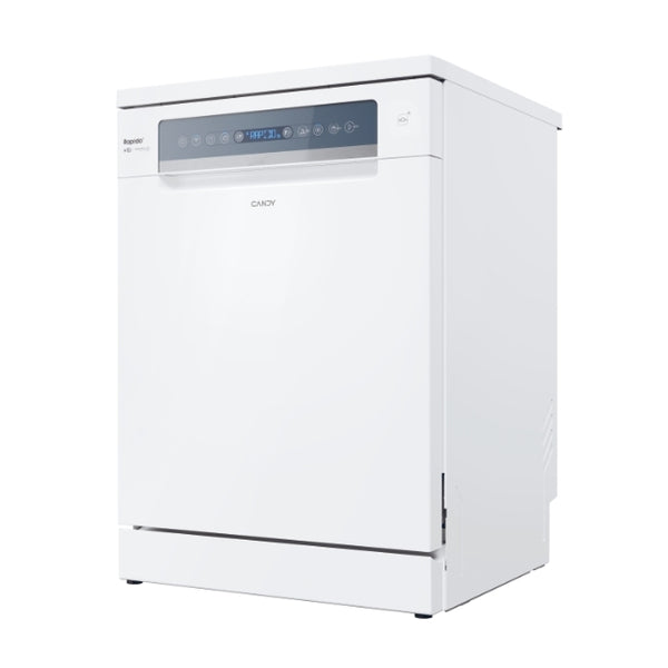 32002325 - #5