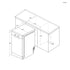 Technical Drawing - #10