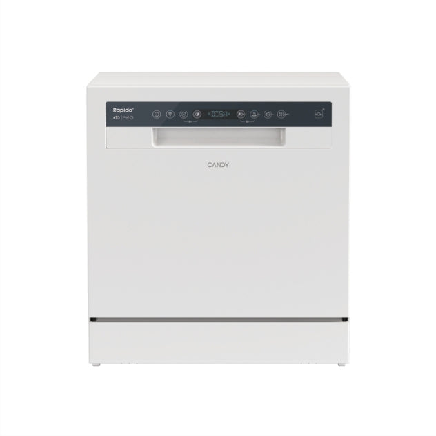 32002574 - #1