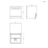 Technical Drawing - #15