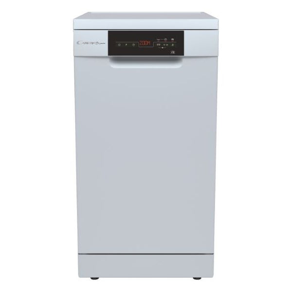 32002580 - #1