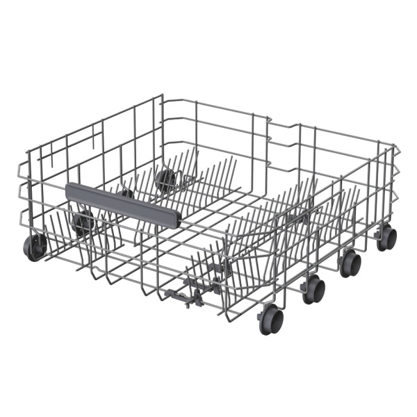 32901711 - #11