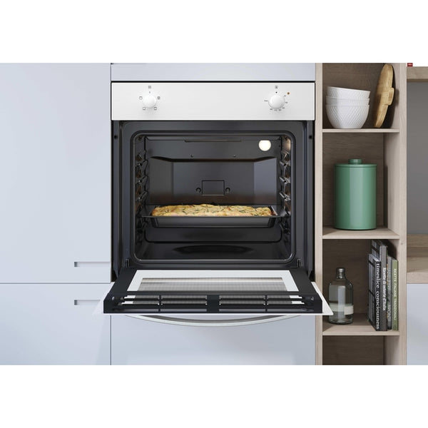 33704338 - #4