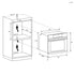Technical Drawing - #13