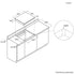 Technical Drawing - #8