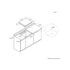 Technical Drawing - #8