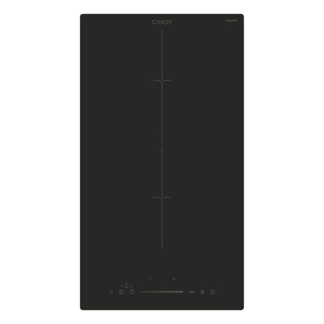 33803322 - #1