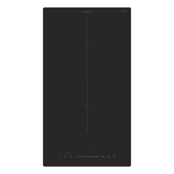 33803322 - #1