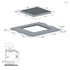 Technical Drawing - #11