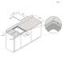 Technical Drawing - #9