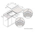 Technical Drawing - #9