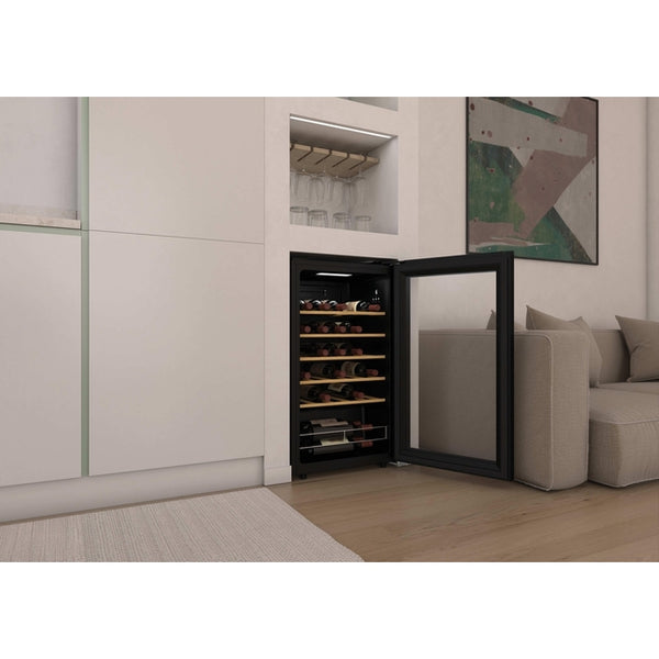 34005570 - #14