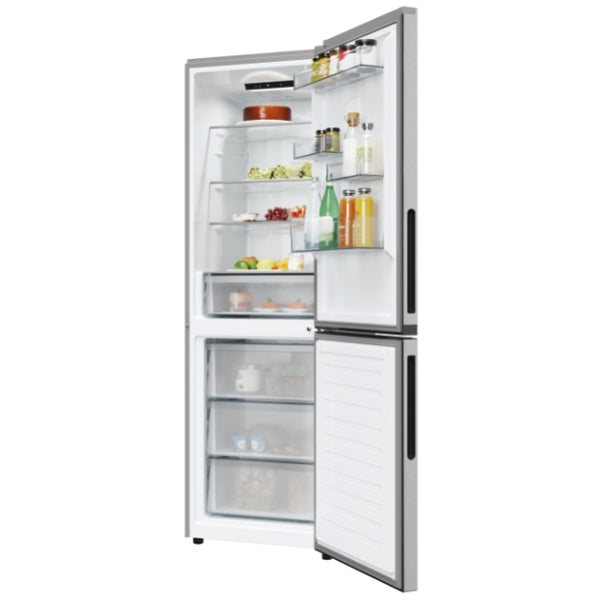 34005904 - #6