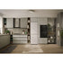 34005974 - #12
