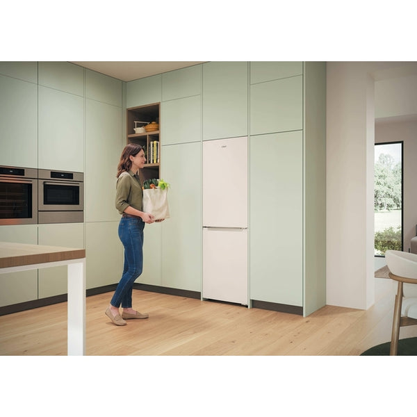 34006185 - #18
