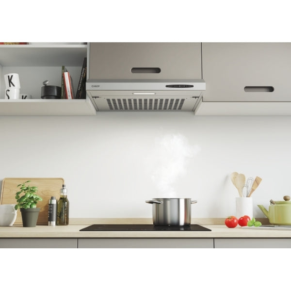 36901729 - #3