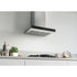 36901979 - #3