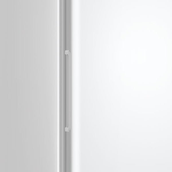 37001582 - #8
